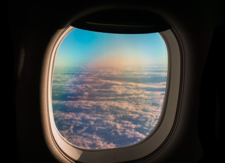 Eco-Conscious Travel: How Influencers are Promoting Sustainable Tourism