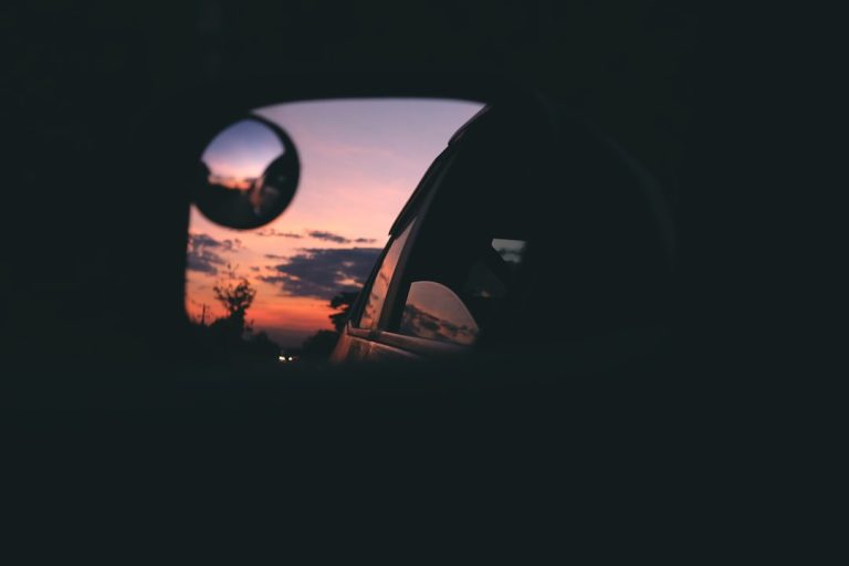 The Rise of Micro-Influencers in the Travel Industry