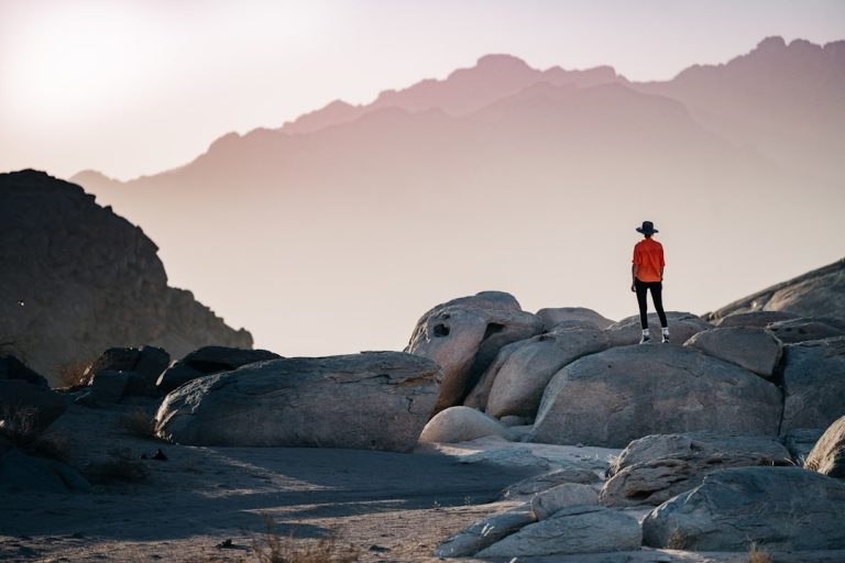 Exploring the World: Unveiling the Magic of Influencer Travel Services